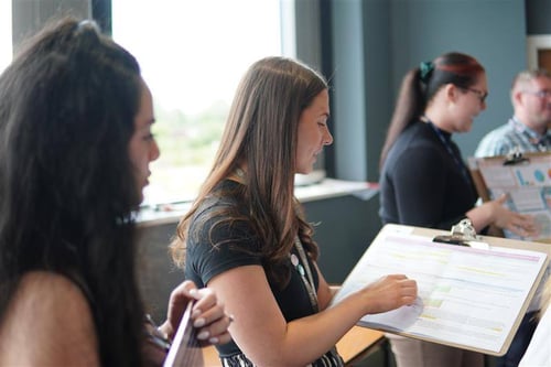 234d4e1e-f50c-45fd-aba1-16beeffbeb5e