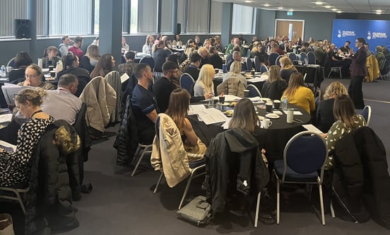 ECF-conference-cropped ECF-conference-cropped