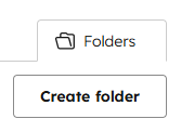 folders