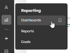 0.1 - Reporting
