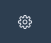 Settings icon