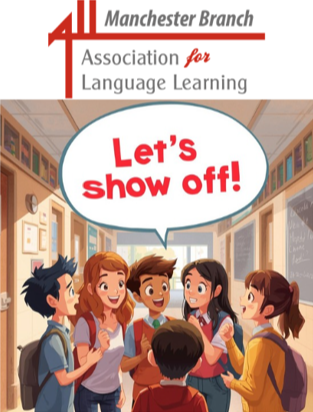 ALL Language Celebration-1