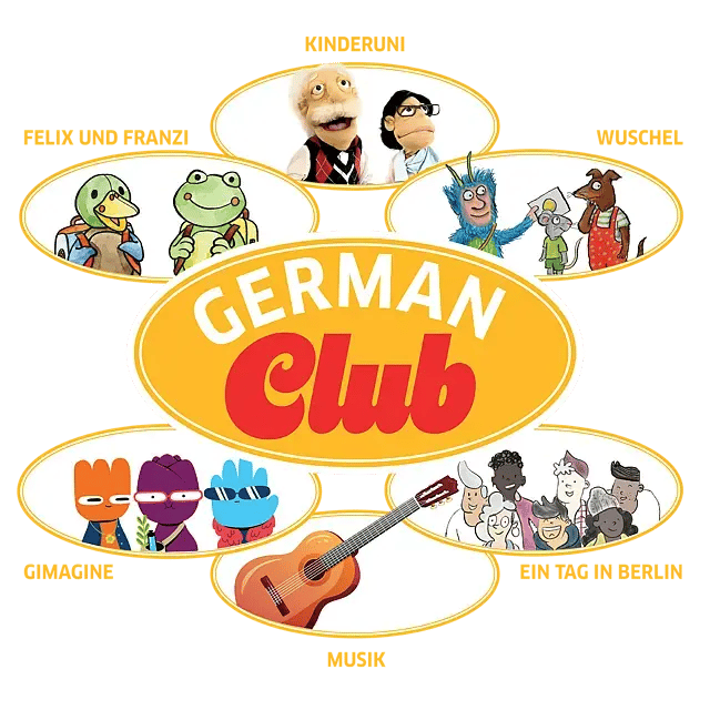 german-clubs-main-icon-all-clubs-1500x1500px-091025-formatkey-webp-w640r