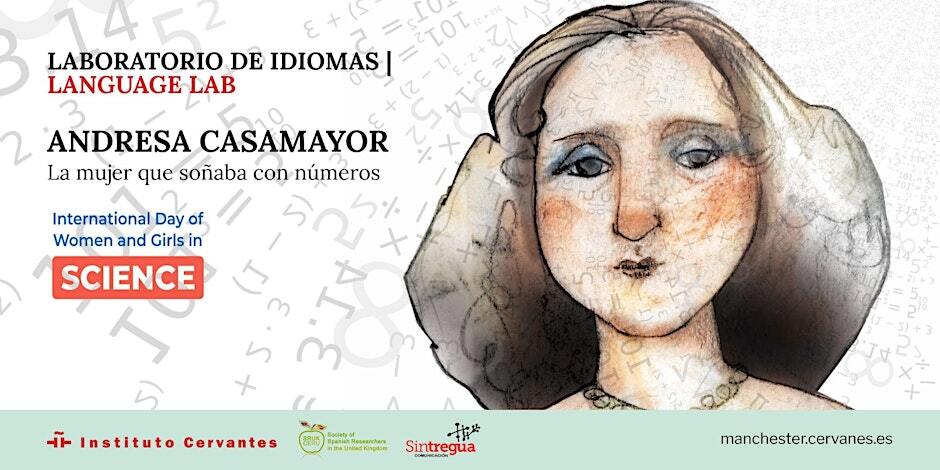 IC-LanguageLab-10Feb