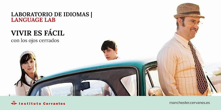 IC-LanguageLab-17Feb