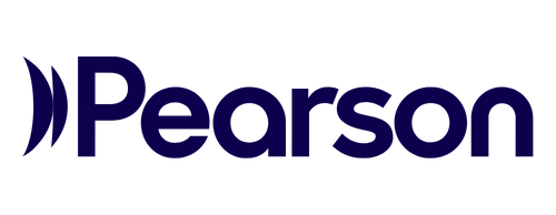 pearson-logo