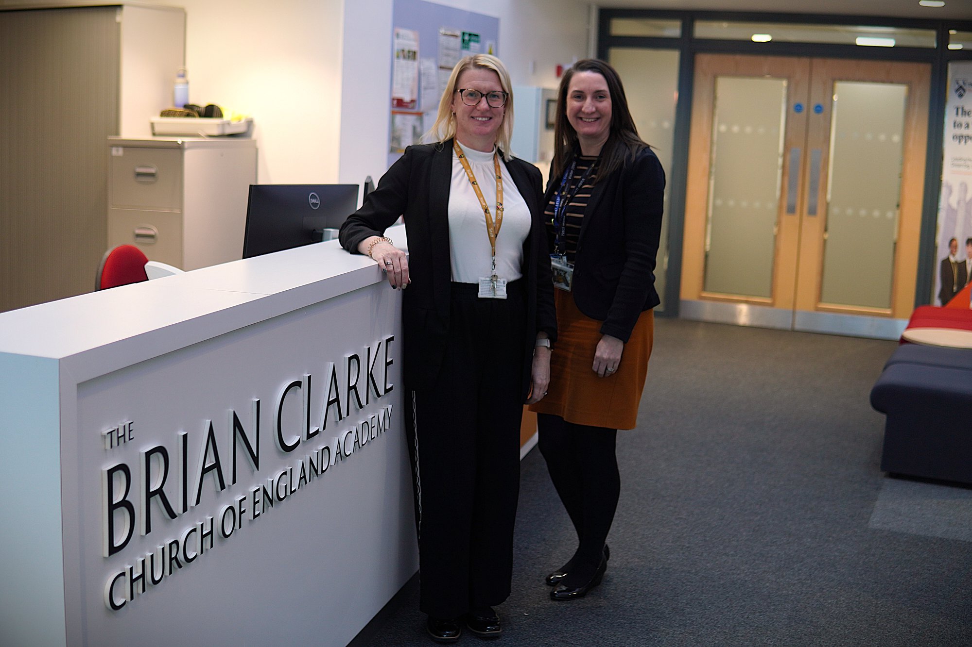 National Priority Projects: Language Networks Showcase