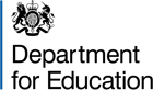 Department_for_Education.svg