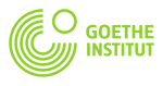 Logo_GoetheInstitut_2011.svg