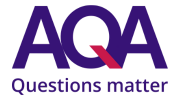 AQA