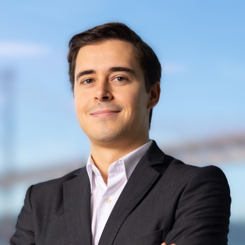 Antonio_Dias-Headshot