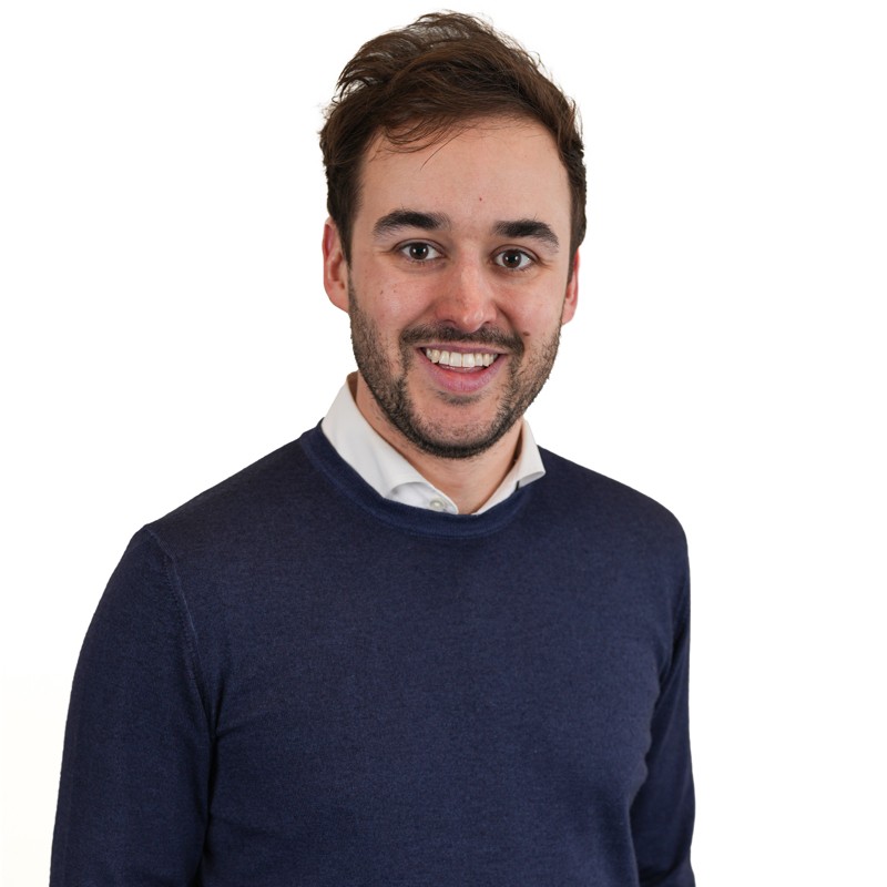 Carlos Raphael (Rafi) Moersen