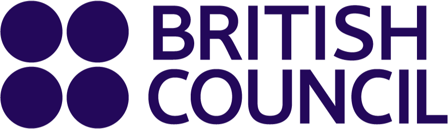 BritishCouncil_Logo1 BritishCouncil_Logo1