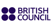 British Council