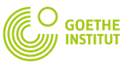 Goethe Institut