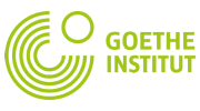 Goethe Institut