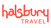 Halsbury Travel-1
