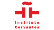 Instituto Cervantes