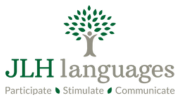 JLH Languages