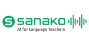 Sanako