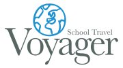 Voyager School Travel